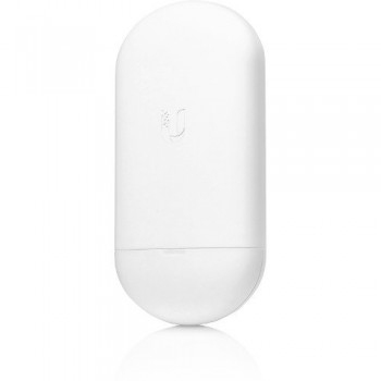Ubiquiti airMAX NanoStation AC, NS-5ACL
