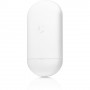 Ubiquiti airMAX NanoStation AC, NS-5ACL