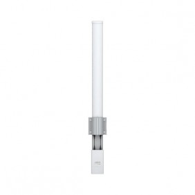 Ubiquiti airMAX Omni Antenna, AMO-2G10