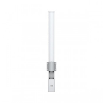Ubiquiti airMAX Omni Antenna, AMO-2G10