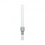 Ubiquiti airMAX Omni Antenna, AMO-2G10