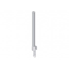 Ubiquiti airMAX Omni Antenna, AMO-2G13