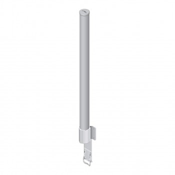 Ubiquiti airMAX Omni Antenna, AMO-2G13