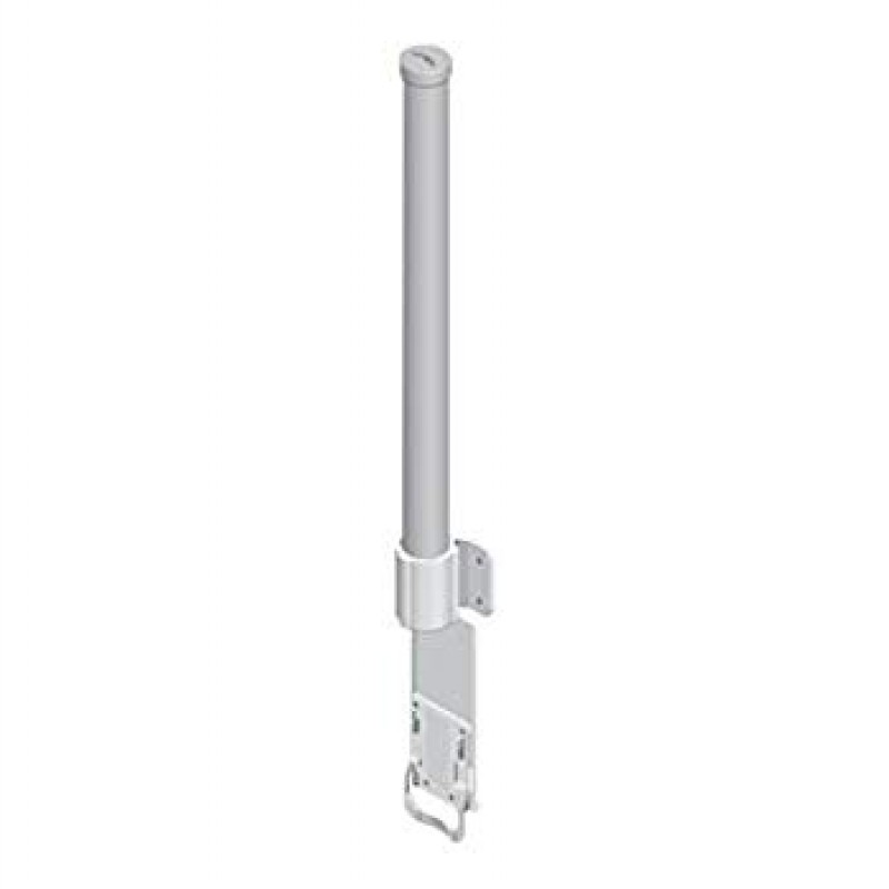 Ubiquiti airMAX Omni Antenna, AMO-5G13網絡配件