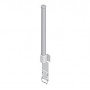 Ubiquiti airMAX Omni Antenna, AMO-5G13