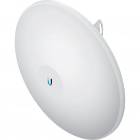 Ubiquiti airMax PowerBeam, PBE-5AC-500