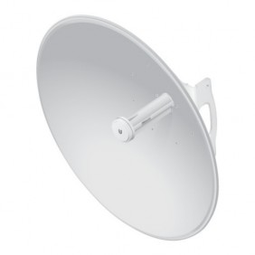 Ubiquiti airMax PowerBeam, PBE-5AC-620