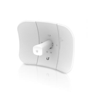 Ubiquiti Beam 無線接取器, LBE-5AC-Gen2