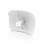 Ubiquiti Beam 無線接取器, LBE-5AC-Gen2