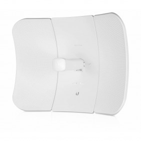 Ubiquiti Beam 無線接取器, LBE-5AC-LR