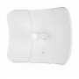 Ubiquiti Beam 無線接取器, LBE-5AC-LR