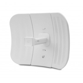 Ubiquiti Beam, LBE-M5-23