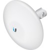 Ubiquiti Beam 無線接取器, NBE-5AC-16無線接取器