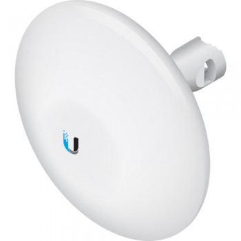 Ubiquiti Beam, NBE-5AC-16