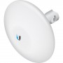 Ubiquiti Beam 無線接取器, NBE-5AC-16