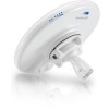 Ubiquiti Beam 無線接取器, NBE-5AC-16無線接取器