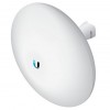 Ubiquiti Beam, NBE-5AC-19Access Points