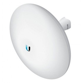 Ubiquiti Beam 無線接取器, NBE-5AC-19