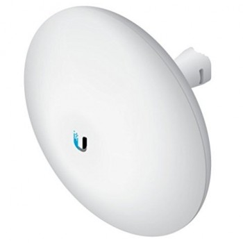 Ubiquiti Beam 無線接取器, NBE-5AC-19