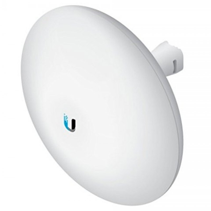 Ubiquiti Beam, NBE-5AC-19Access Points
