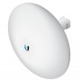 Ubiquiti Beam, NBE-5AC-19