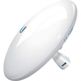 Ubiquiti Beam, NBE-5AC-Gen2