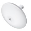 Ubiquiti Beam, NBE-M5-16Access Points