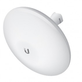 Ubiquiti Beam 無線接取器, NBE-M5-16