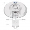 Ubiquiti Beam, NBE-M5-16Access Points