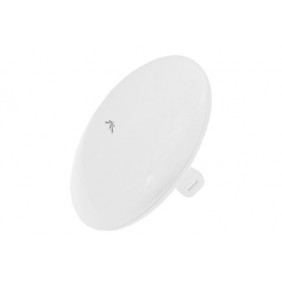 Ubiquiti Beam 無線接取器, NBE-M5-19