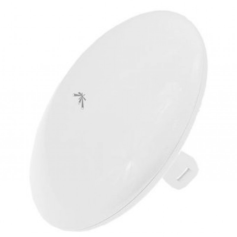 Ubiquiti Beam, NBE-M5-19Access Points