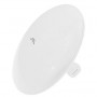 Ubiquiti Beam, NBE-M5-19