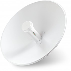 Ubiquiti Beam 無線接取器, PBE-M5-400