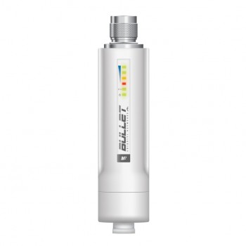 Ubiquiti Bullet M2HP, BM2-HP