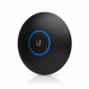 Ubiquiti Cover for UniFi nanoHD 3-Pack, nHD-cover-Black-3網絡配件