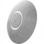 Ubiquiti Cover for UniFi nanoHD 3-Pack, nHD-cover-Concrete-3