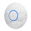 Ubiquiti Cover for UniFi nanoHD 3-Pack, nHD-cover-Marble-3網絡配件