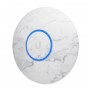Ubiquiti Cover for UniFi nanoHD 3-Pack, nHD-cover-Marble-3