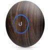 Ubiquiti Cover for UniFi nanoHD 3-Pack 網絡配件, nHD-cover-Wood-3網絡配件