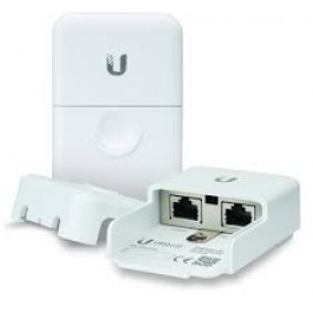 Ubiquiti Ethernet Surge Protector, ETH-SP-G2