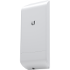 Ubiquiti airMAX NanoStation M2 loco Station, LocoM2Accessories