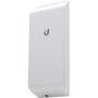 Ubiquiti airMAX NanoStation M5 loco Station, LocoM5