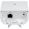 Ubiquiti airMAX NanoStation M5 loco Station, LocoM5Accessories