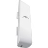 Ubiquiti airMAX NanoStation M2, NSM2Accessories