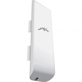 Ubiquiti airMAX NanoStation M2, NSM2