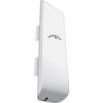 Ubiquiti airMAX NanoStation M2 網絡配件, NSM2