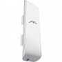 Ubiquiti airMAX NanoStation M2, NSM2