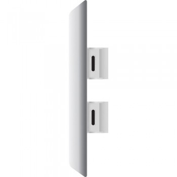 Ubiquiti airMAX NanoStation M2 網絡配件, NSM2