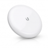 Ubiquiti GigaBeam, GBEAccess Points