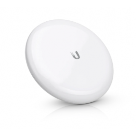 Ubiquiti GigaBeam 無線接取器, GBE